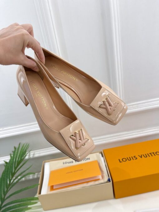 LV Pumps - Image 2