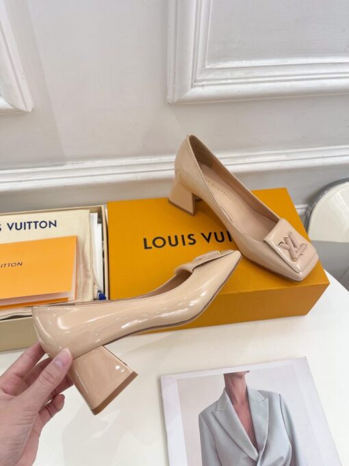 LV Pumps - Image 4