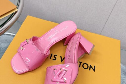 LV Sandal