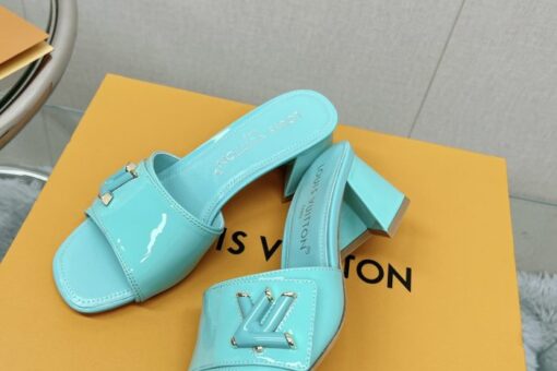 LV Sandal