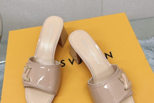 LV Sandal