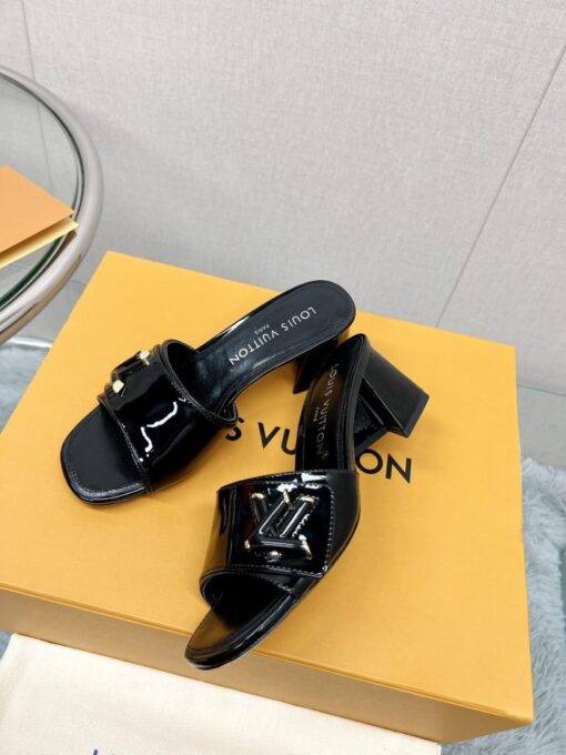 LV Sandal - Image 4