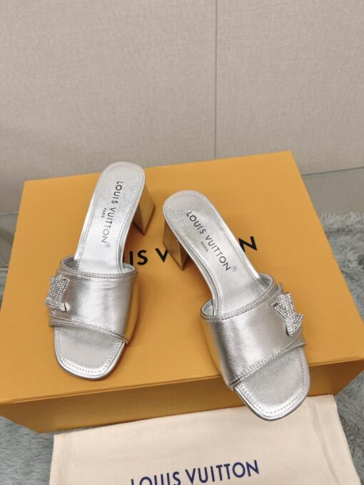 LV Sandal