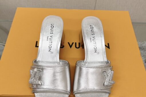 LV Sandal