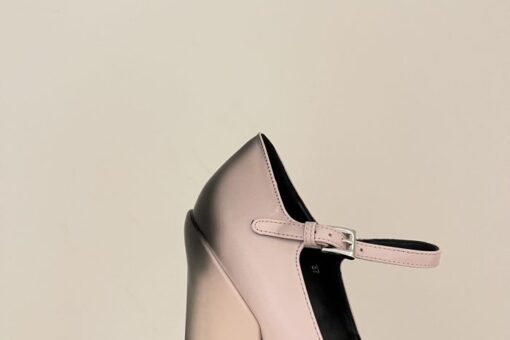 Prada Pumps