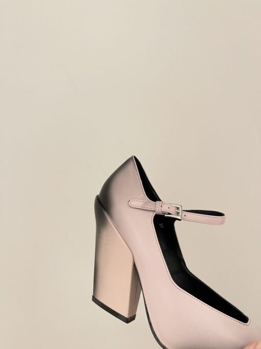 Prada Pumps