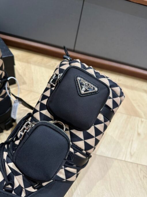 Prada Women Boots - Image 5