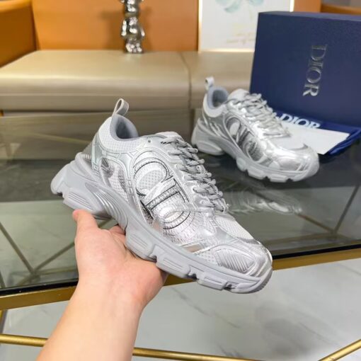 Dior Sneaker