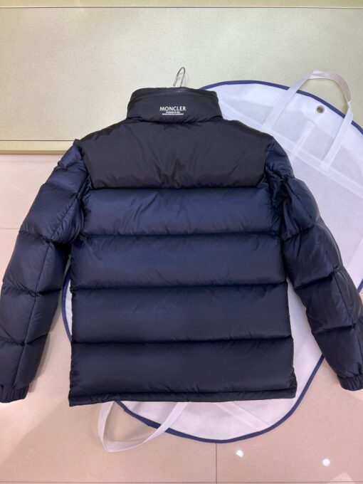 Moncler Jacket