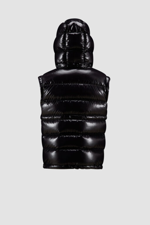 Moncler Ania Down Vest