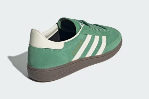 Adidas Handball Spezial