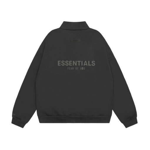 ESSENTIALS FEAR OF GOD