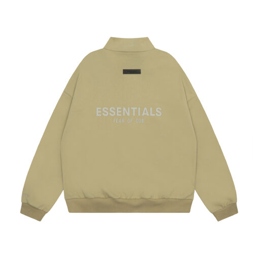 ESSENTIALS FEAR OF GOD