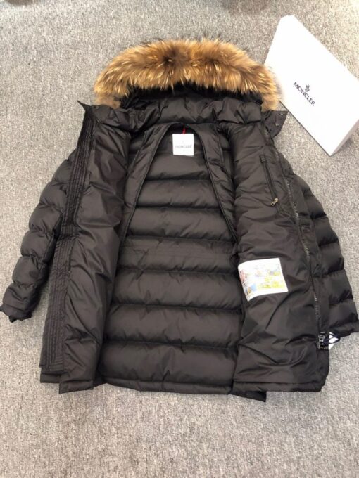 Moncler Jacket