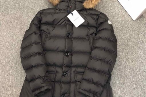 Moncler Jacket