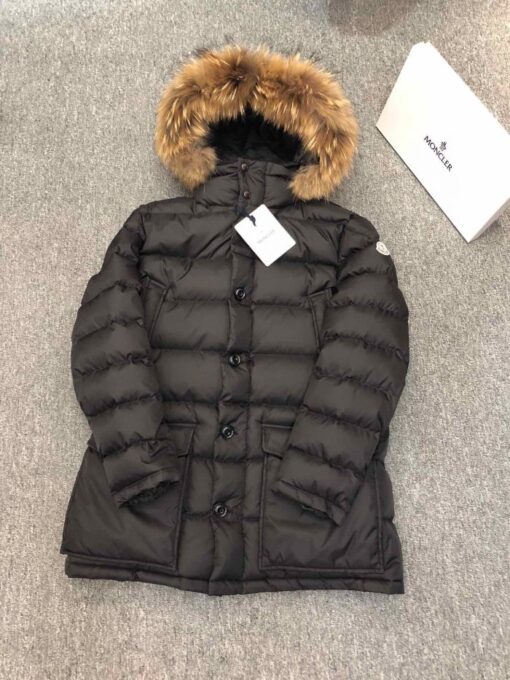 Moncler Jacket