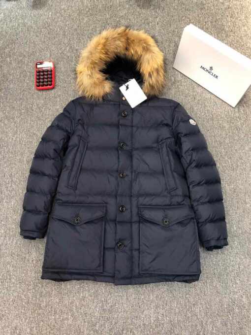 Moncler Jacket