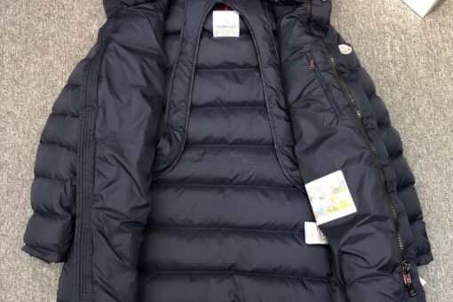 Moncler Jacket