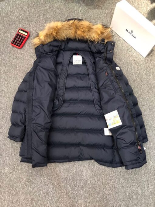 Moncler Jacket