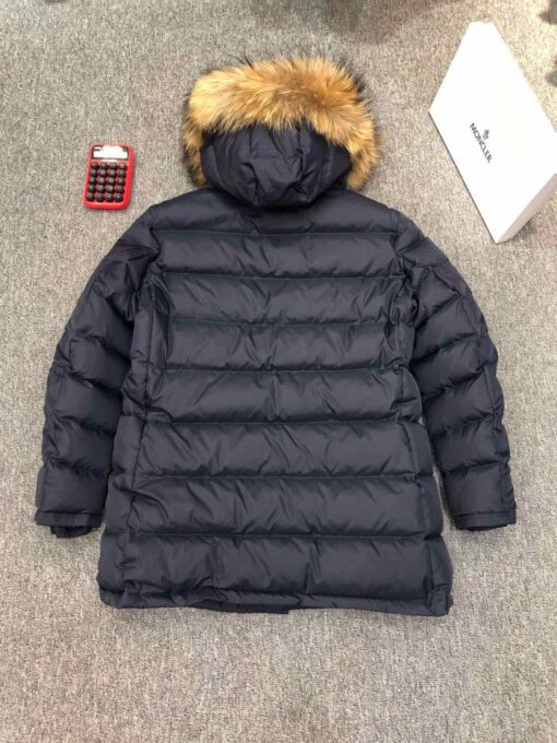 Moncler Jacket