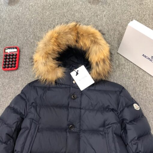 Moncler Jacket