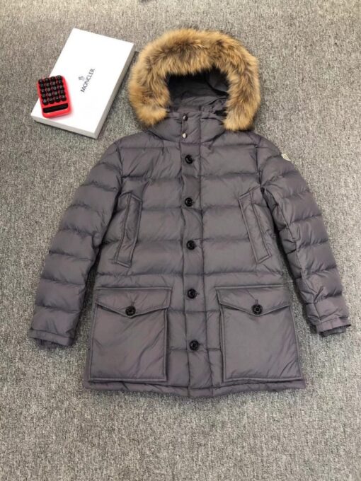 Moncler Jacket