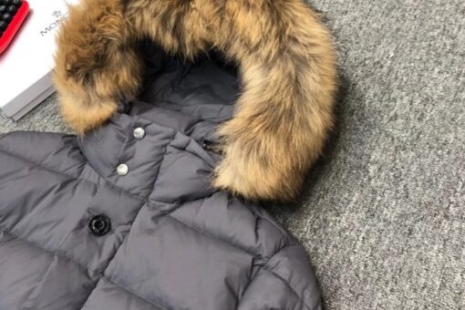 Moncler Jacket