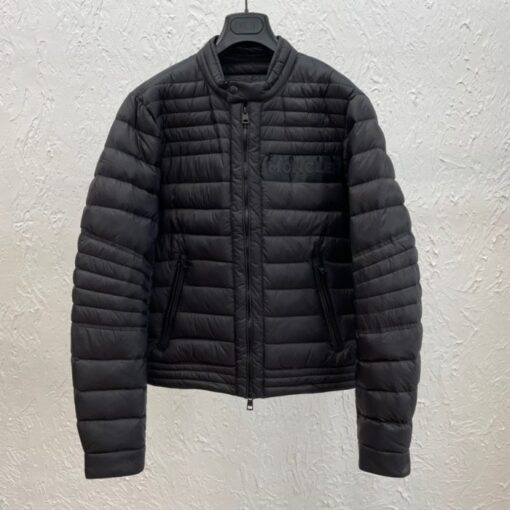 Moncler Jacket