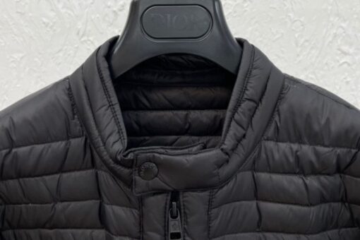 Moncler Jacket