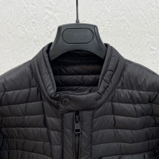 Moncler Jacket