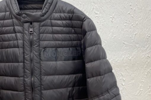 Moncler Jacket