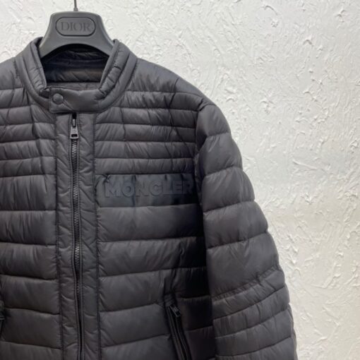 Moncler Jacket