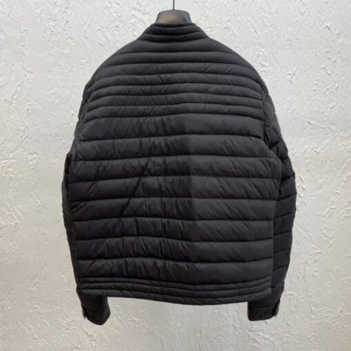 Moncler Jacket