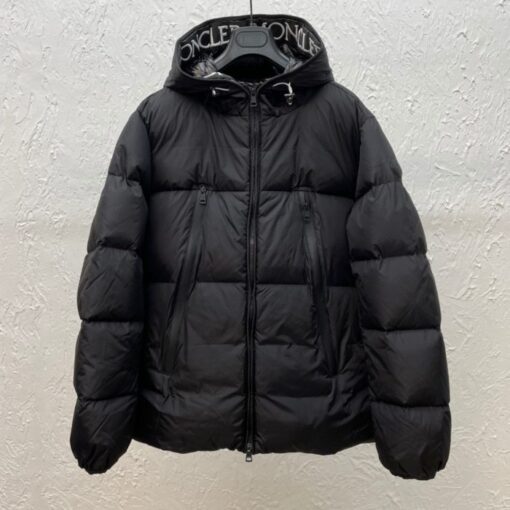 Moncler Jacket