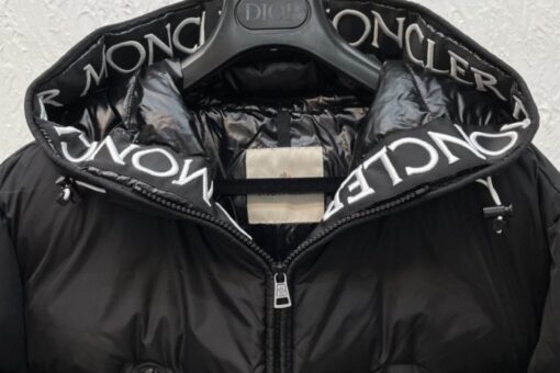 Moncler Jacket