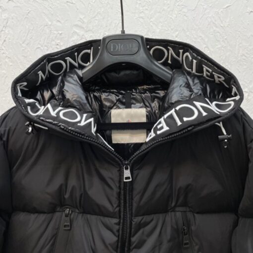 Moncler Jacket