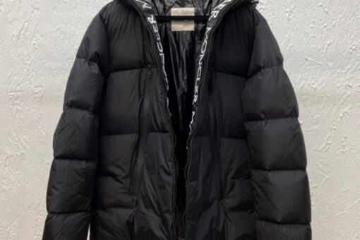 Moncler Jacket