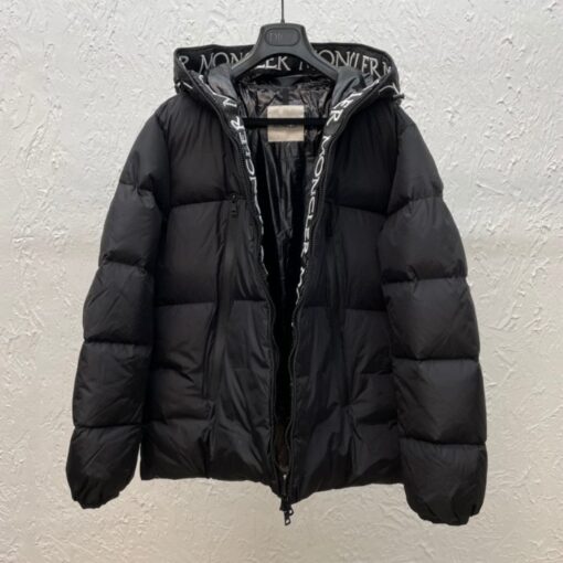 Moncler Jacket