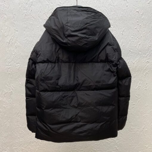 Moncler Jacket