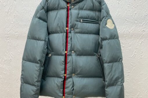 Moncler Jacket