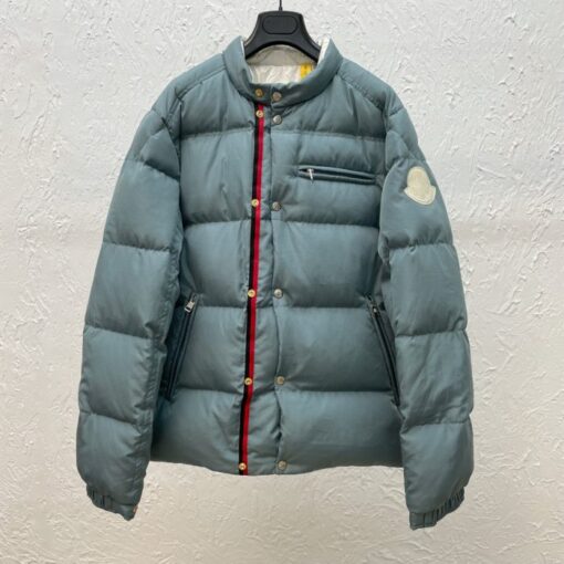 Moncler Jacket