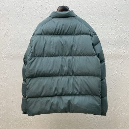 Moncler Jacket