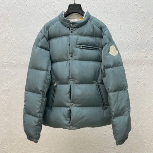 Moncler Jacket