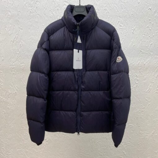 Moncler Jacket