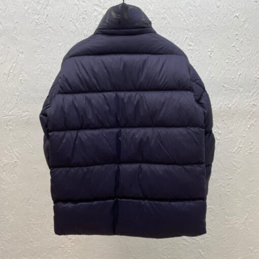 Moncler Jacket