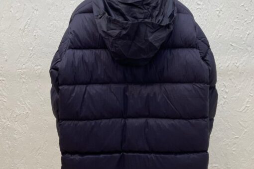 Moncler Jacket