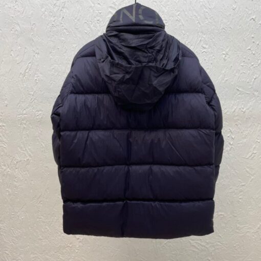 Moncler Jacket