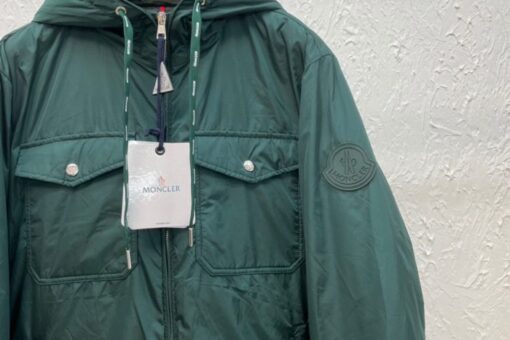 Moncler Jacket