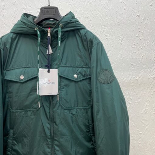 Moncler Jacket