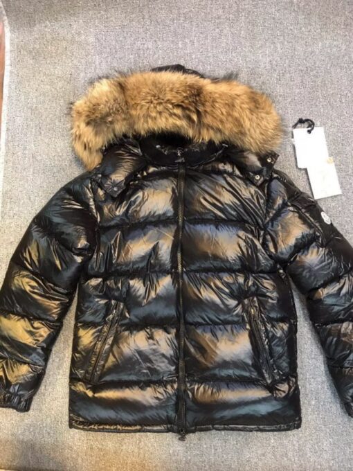 Moncler Jacket